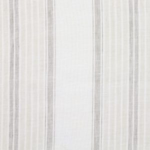 Kilimanjaro Parchment